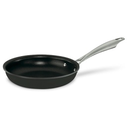 [CUIS0004281] Cuisinart 8 Inch Skillet
