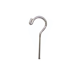 [FREN0004639] French Laundry™ Mini Clothes Hanger Hook