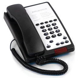 [BITT0004684] Hotel Room Lobby Telephone 38 Series