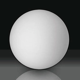 [ILED0004693] Bola LED Iluminada 25cm