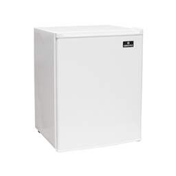 [ABSO0004795] Refrigerador Absocold Compacto Calificado Energy Star® de 2.3 cu. ft. Una Puerta - Descongelación Automática