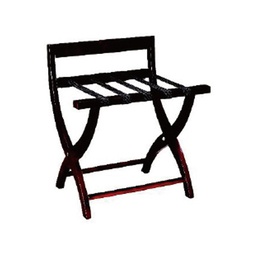 [BELL0004834] Luggage Rack K21