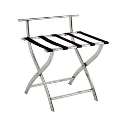 [BELL0004870] Luggage Rack 601-A