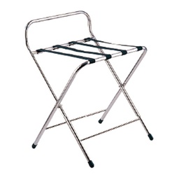 [BELL0004876] Luggage Rack 22B