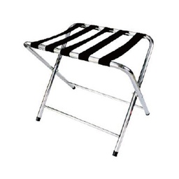 [BELL0004878] Luggage Rack 22AB