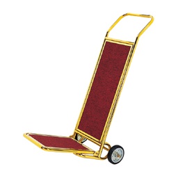[BELL0005018] Luggage Hand Cart 5