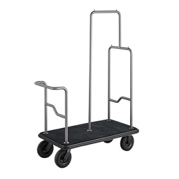 [BELL0005058] Carrito de Equipaje Milan