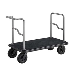 [BELL0005060] Carrito de Equipaje Milan