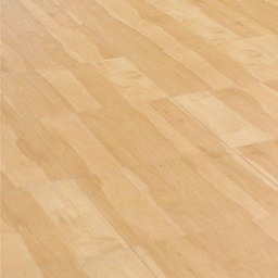 [SOCI0005083] Snap! Dance!™ Pro Dance Floor Classic Tile 12"x12"x5/8"