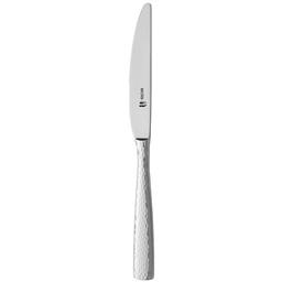 [SOLA0005929] Sola|NL Aura Stainless Steel 18|10 Dessert Knife Monobloc