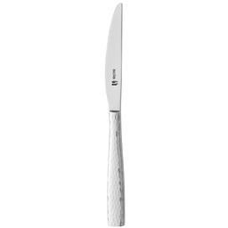 [SOLA0005932] Sola|NL Aura Stainless Steel 18|10 Side-Plate Knife Monobloc