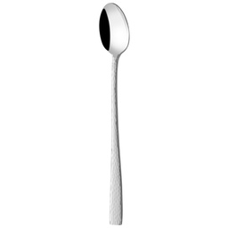 [SOLA0005937] Sola|NL Aura Stainless Steel 18|10 Longdrink Spoon