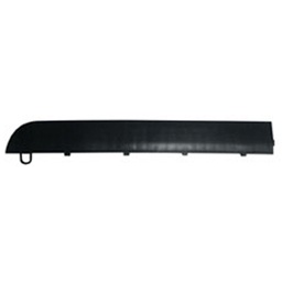 [SOCI0008270] Snap! Dance!™ Male Corner Edging for Pro Dance Floor 12"x2" (New Version)