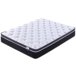 [PROF0009075] Hotel Rest Tight-top Queen Mattress