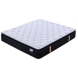 [PROF0009085] Perfect Hotel Rest Pillow-top King Mattress