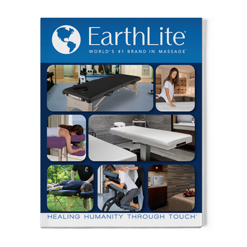 EarthLite Catalog | HotelXperts Worldwide