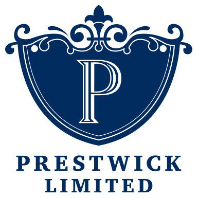 Prestwick