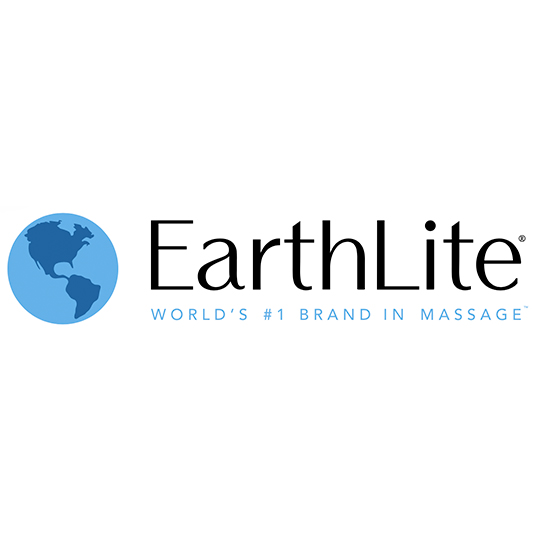 EarthLite