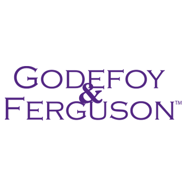 Godefoy & Ferguson™