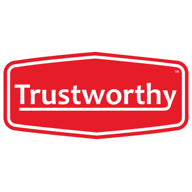 Trustworthy™