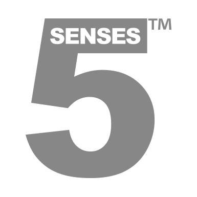 5-Senses™