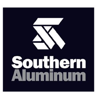 Southern Aluminum®