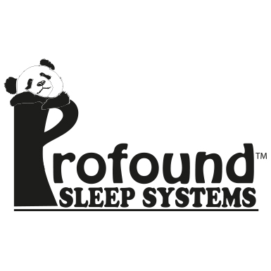 Profound Sleep Systems™