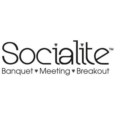 Socialite™