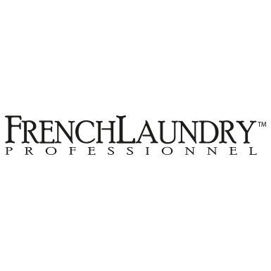 French Laundry™