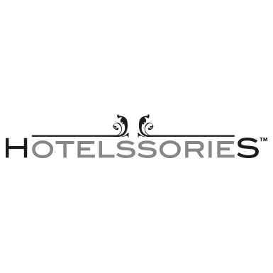 Hotelssories™