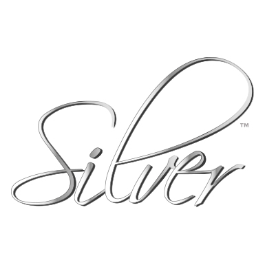 Silver™