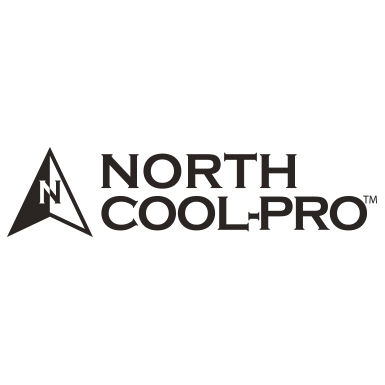 North Cool-Pro™