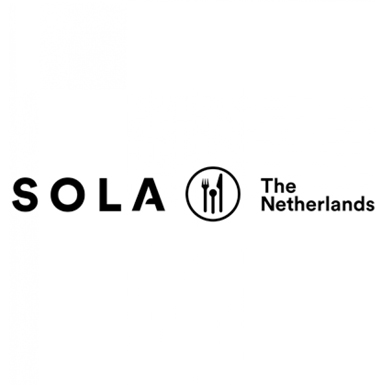 Sola|NL