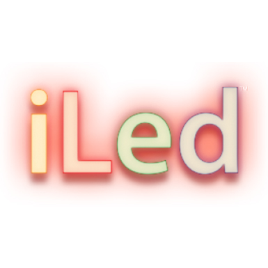 iLED™