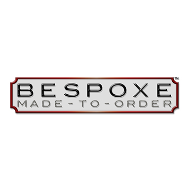 Bespoxe™ | Made-to-Order