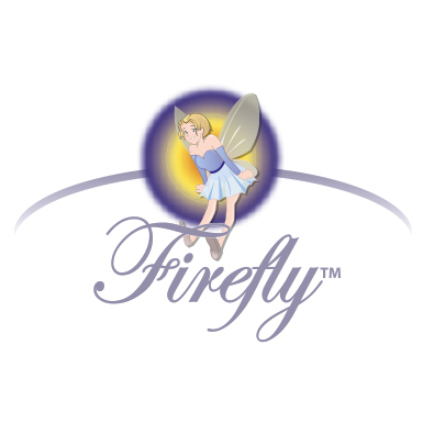 Firefly™
