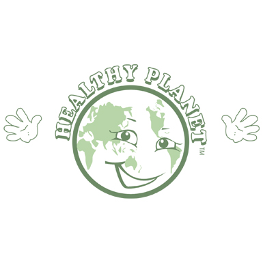 Healthy Planet™