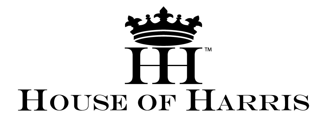 House of Harris™